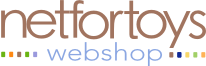 netfortoys-Logo